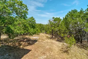100 Clayton Cove, Dripping Springs, TX 78620 - Photo 22