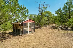 100 Clayton Cove, Dripping Springs, TX 78620 - Photo 24