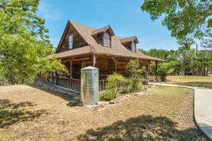 100 Clayton Cove, Dripping Springs, TX 78620 - Photo 2