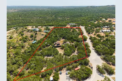100 Clayton Cove, Dripping Springs, TX 78620 - Photo 2