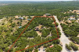 100 Clayton Cove, Dripping Springs, TX 78620 - Photo 2