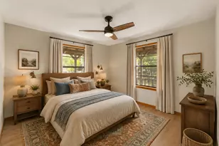 100 Clayton Cove, Dripping Springs, TX 78620 - Photo 14