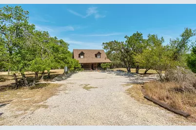 100 Clayton Cove, Dripping Springs, TX 78620 - Photo 20