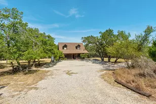 100 Clayton Cove, Dripping Springs, TX 78620 - Photo 20