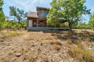 100 Clayton Cove, Dripping Springs, TX 78620 - Photo 30