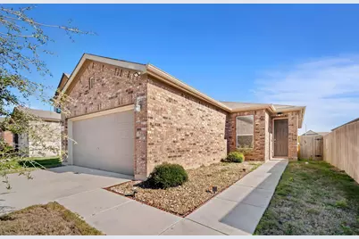 13917 Inaugural Street, Manor, TX 78653 - Photo 4