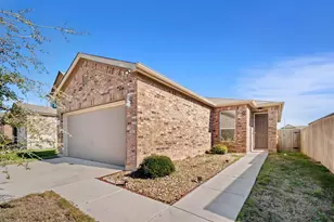 13917 Inaugural St, Manor, TX 78653 - Photo 4