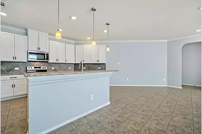13917 Inaugural Street, Manor, TX 78653 - Photo 10