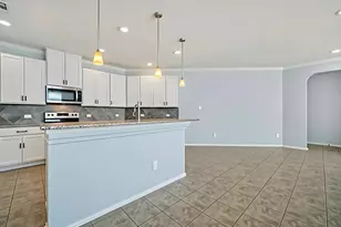 13917 Inaugural St, Manor, TX 78653 - Photo 10