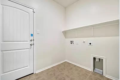 13917 Inaugural Street, Manor, TX 78653 - Photo 14