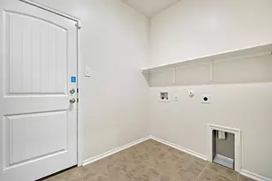 13917 Inaugural St, Manor, TX 78653 - Photo 14