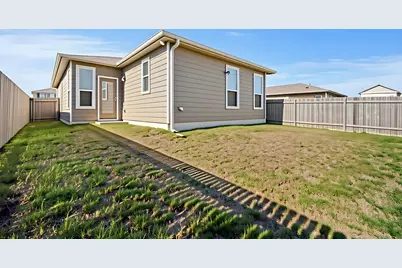 13917 Inaugural Street, Manor, TX 78653 - Photo 16