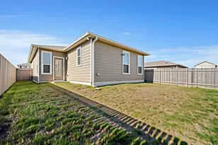 13917 Inaugural St, Manor, TX 78653 - Photo 16