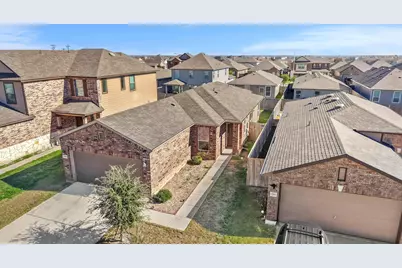13917 Inaugural Street, Manor, TX 78653 - Photo 2