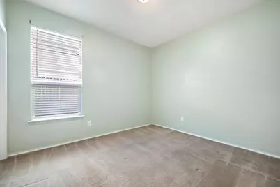 13917 Inaugural Street, Manor, TX 78653 - Photo 26