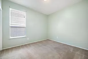13917 Inaugural St, Manor, TX 78653 - Photo 26