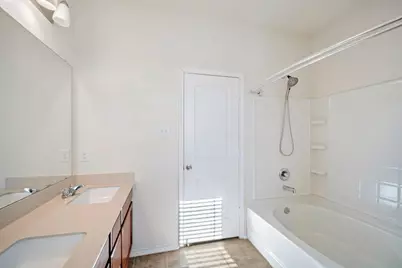 13917 Inaugural Street, Manor, TX 78653 - Photo 24