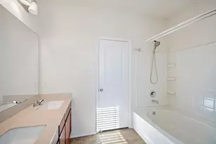 13917 Inaugural St, Manor, TX 78653 - Photo 24