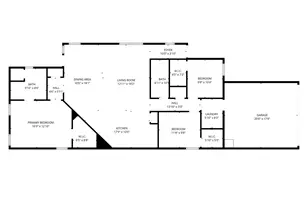 13917 Inaugural St, Manor, TX 78653 - Photo 30
