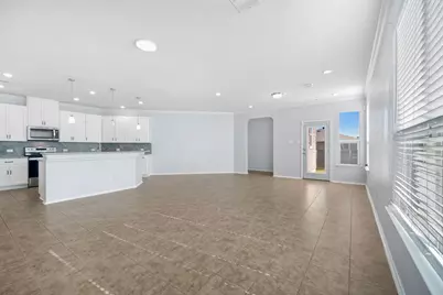 13917 Inaugural Street, Manor, TX 78653 - Photo 18