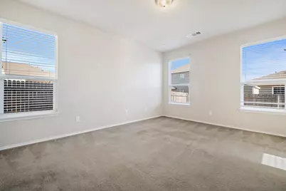 13917 Inaugural Street, Manor, TX 78653 - Photo 22
