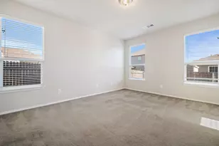 13917 Inaugural St, Manor, TX 78653 - Photo 22