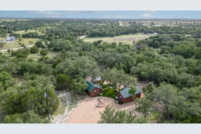 12200 Private Road 3641, Kempner, TX 76539 - Photo 1