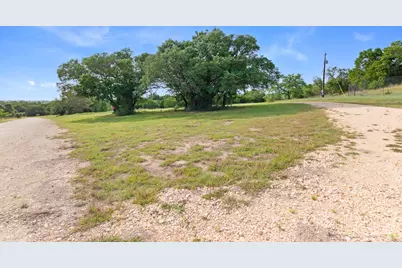 12200 Private Road 3641, Kempner, TX 76539 - Photo 36