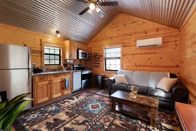 12200 Private Road 3641, Kempner, TX 76539 - Photo 12