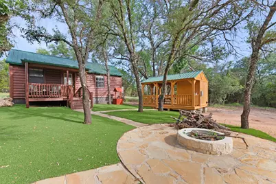 12200 Private Road 3641, Kempner, TX 76539 - Photo 2