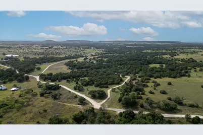 12200 Private Road 3641, Kempner, TX 76539 - Photo 32