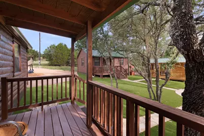 12200 Private Road 3641, Kempner, TX 76539 - Photo 40