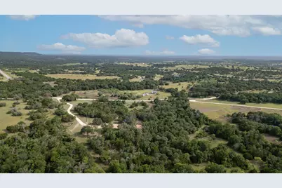 12200 Private Road 3641, Kempner, TX 76539 - Photo 28