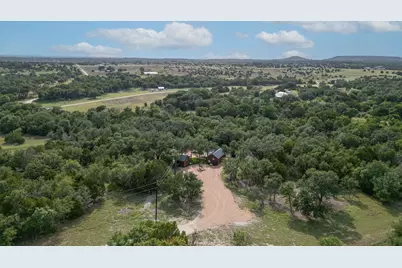12200 Private Road 3641, Kempner, TX 76539 - Photo 4