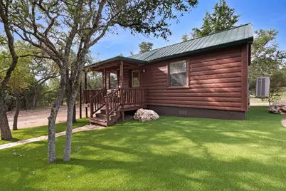 12200 Private Road 3641, Kempner, TX 76539 - Photo 8