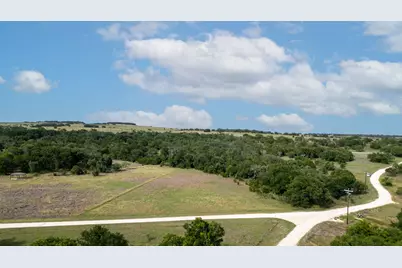 12200 Private Road 3641, Kempner, TX 76539 - Photo 24