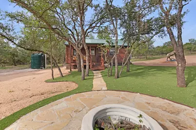 12200 Private Road 3641, Kempner, TX 76539 - Photo 6