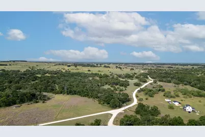 12200 Private Road 3641, Kempner, TX 76539 - Photo 26