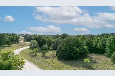 12200 Private Road 3641, Kempner, TX 76539 - Photo 22
