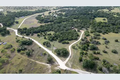 12200 Private Road 3641, Kempner, TX 76539 - Photo 34