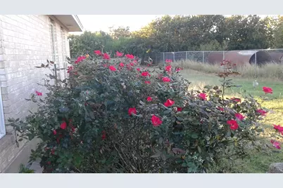 20120 Keilman Lane, Pflugerville, TX 78660 - Photo 12