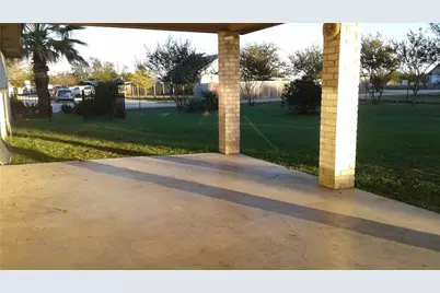 20120 Keilman Lane, Pflugerville, TX 78660 - Photo 4