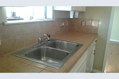 20120 Keilman Lane, Pflugerville, TX 78660 - Photo 6