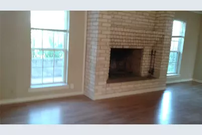 20120 Keilman Lane, Pflugerville, TX 78660 - Photo 8