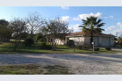 20120 Keilman Lane, Pflugerville, TX 78660 - Photo 2