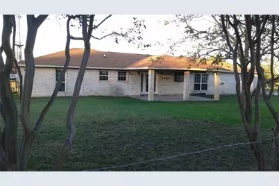 20120 Keilman Lane, Pflugerville, TX 78660 - Photo 1