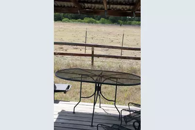 720 Green Acre Drive, Dale, TX 78616 - Photo 28