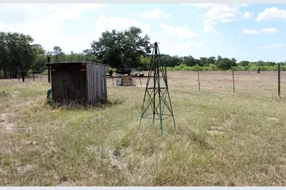 720 Green Acre Drive, Dale, TX 78616 - Photo 8