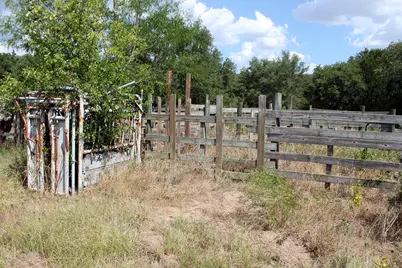 720 Green Acre Drive, Dale, TX 78616 - Photo 24