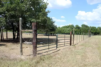 720 Green Acre Drive, Dale, TX 78616 - Photo 14